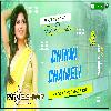 Aai Chikni Chameli Hindi Best DjRemix Hard Soft JBL Bass MixDj ParmeshwaR Banaras 